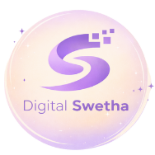 digital marketing freelancer in kandivali mumbai