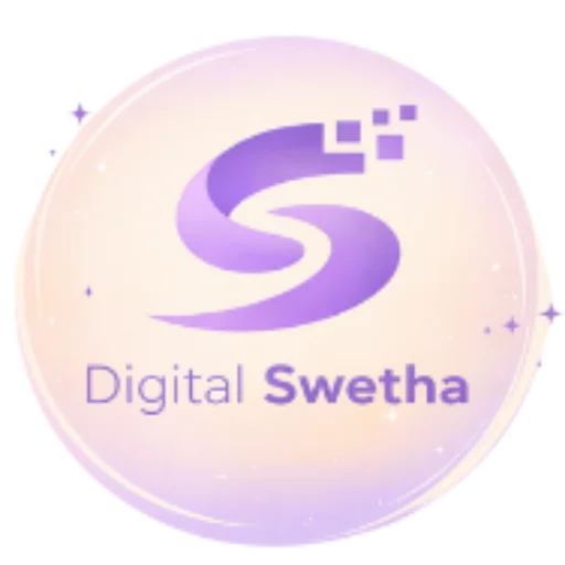 digital marketing freelancer in kandivali mumbai