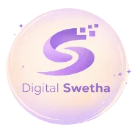 digital marketing freelancer in kandivali mumbai