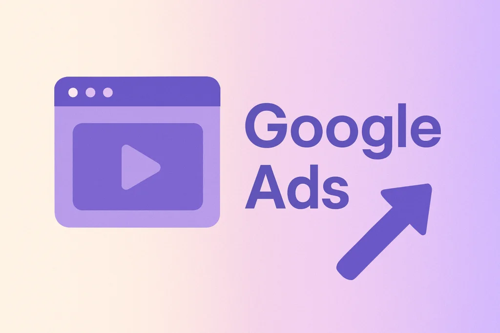google ads |digital marketing freelancer in kandivali mumbai