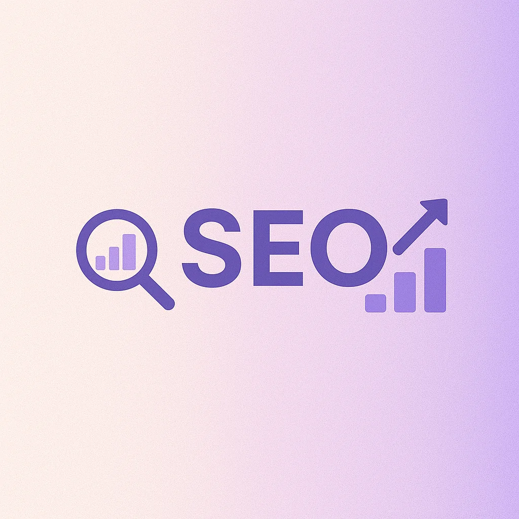 seo services| digital marketing freelancer in kandivali