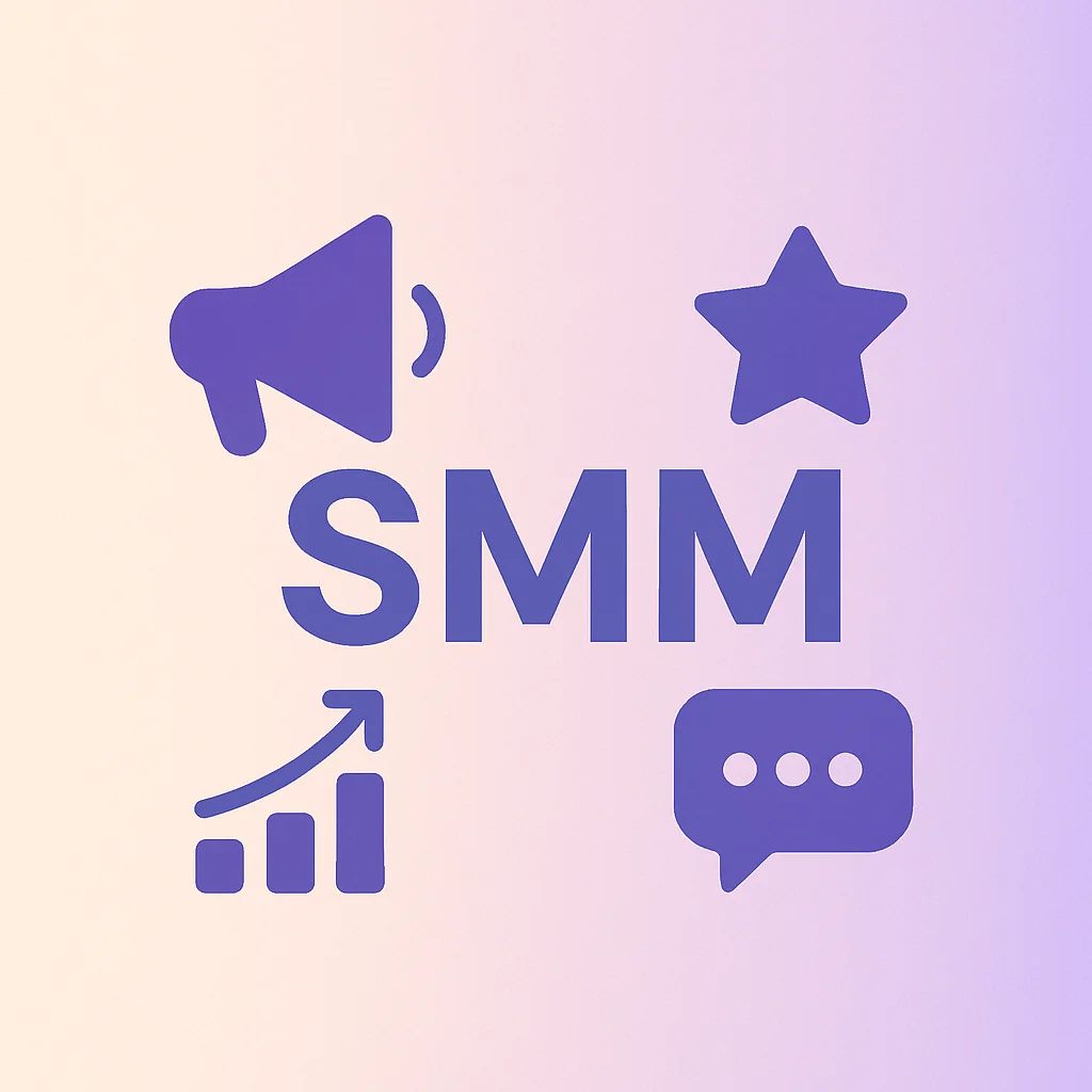 social media marketing (smm)| digital marketing freelancer in kandivali