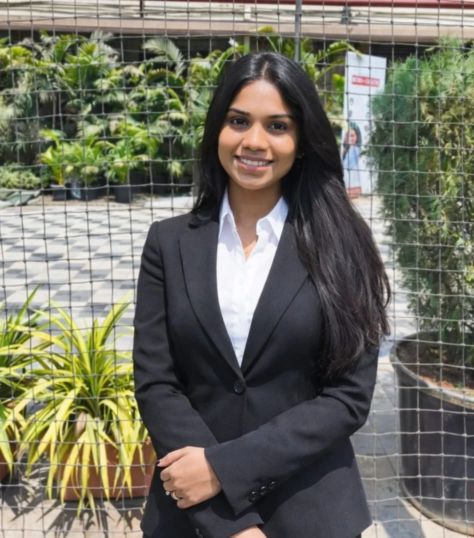 about me| digital marketing freelancer in kandivali, mumbai